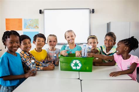 Magix School Bus Recycling: Teaching Kids to Reduce, Reuse, and Recycle